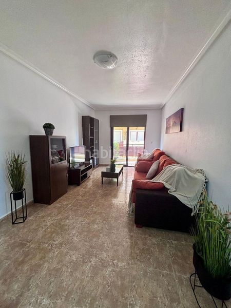 Foto 5b21da3a-c7c6-42f1-b076-6534918e195e. Apartament amb piscina a Aguamarina Orihuela