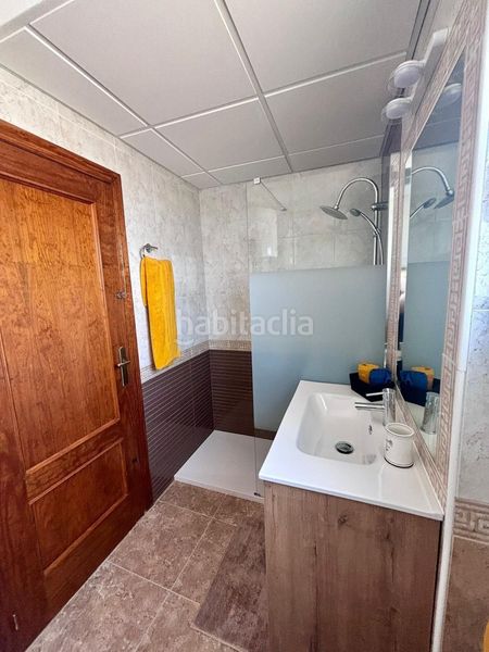 Foto 8a1195f0-a0f1-4c17-84e1-4ae533d65d30. Apartament amb piscina a Aguamarina Orihuela