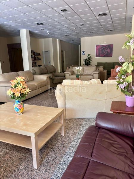 Foto aeb6b63b-ce4d-46f2-85fc-8674000af96d. Apartament amb piscina a Aguamarina Orihuela