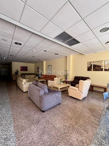 Foto d4ede6e6-96de-43fc-a896-dcff25fa5159. Apartament amb piscina a Aguamarina Orihuela