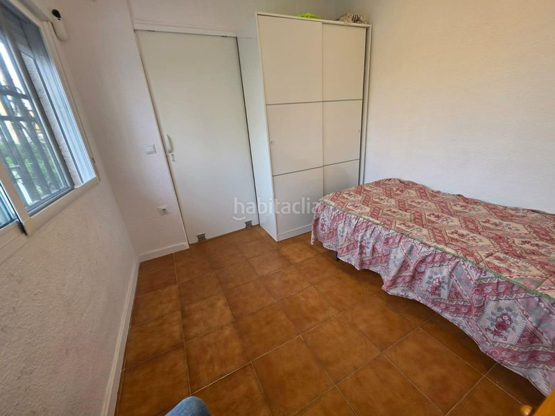 Foto 21277f00-45cb-41b1-82e3-ffe4f3a02a12. Apartament a nueva Torrevieja Torrevieja