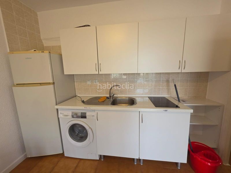 Foto 3a26869c-7c1b-486b-b55e-147372fbce38. Apartament a nueva Torrevieja Torrevieja