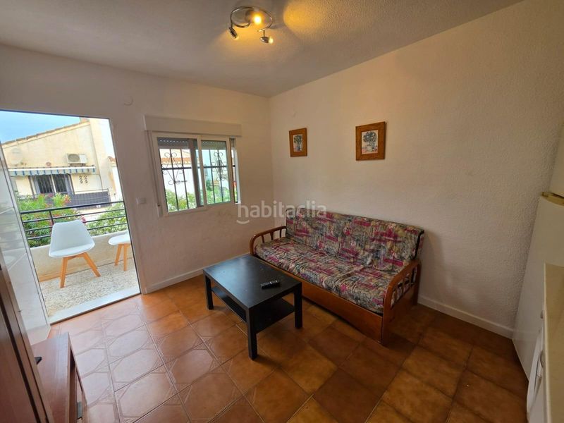 Foto 54aba158-5083-4ed7-a5da-3baec6a24761. Apartament a nueva Torrevieja Torrevieja