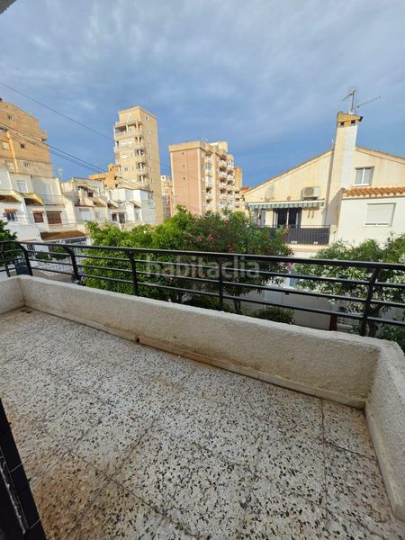 Foto 66f254dd-058f-4bf3-b295-4347380ee8ab. Apartament a nueva Torrevieja Torrevieja