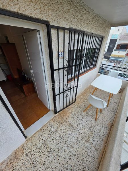 Foto ac0bd39f-9712-430a-91b7-dd2a0e58f978. Apartament a nueva Torrevieja Torrevieja