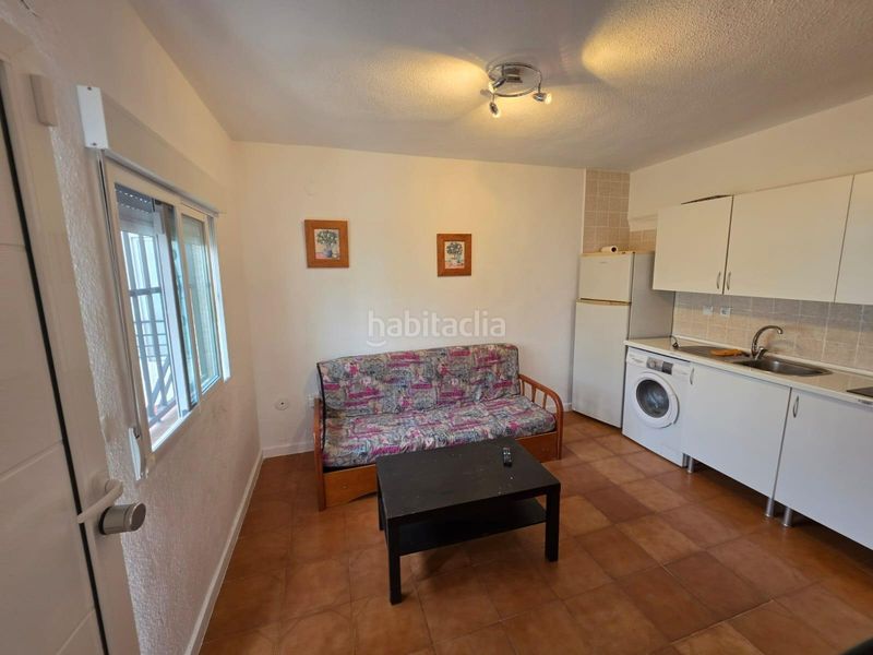 Foto de5f75b0-7093-40b0-a35c-24fcca6bb19e. Apartament a nueva Torrevieja Torrevieja