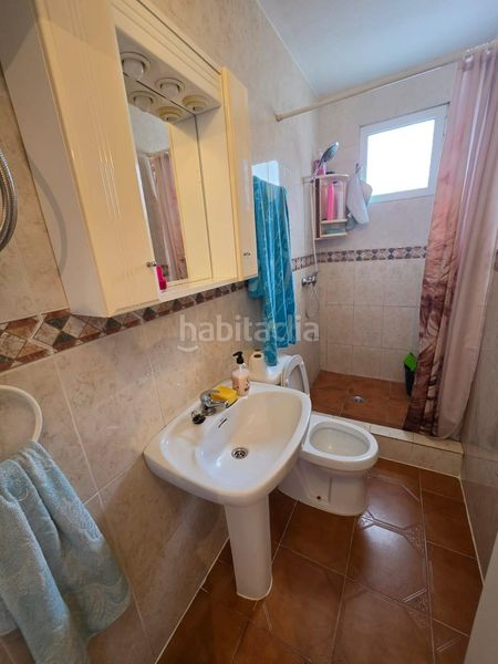 Foto e87503e5-0f2e-451a-a457-6b8e0944540b. Apartament a nueva Torrevieja Torrevieja