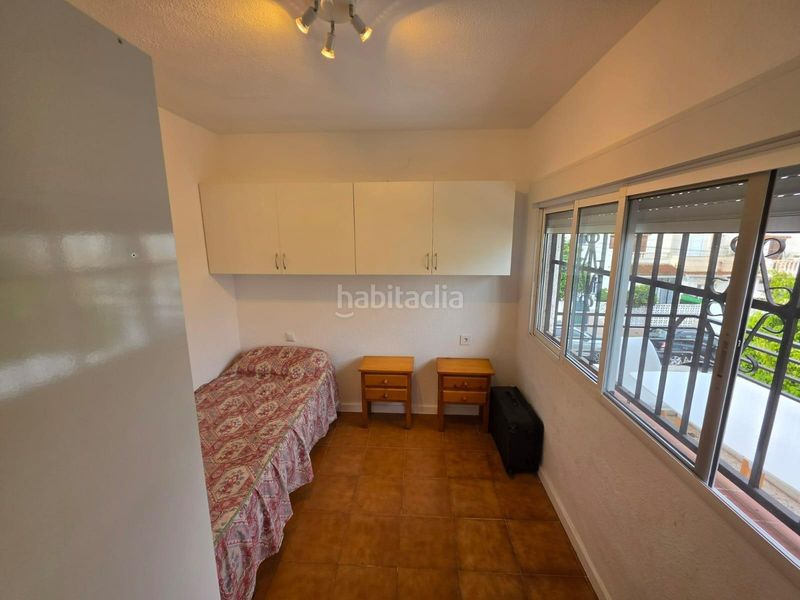 Foto e9450730-dc9f-4a7a-be9d-f4d6354dae64. Apartament a nueva Torrevieja Torrevieja