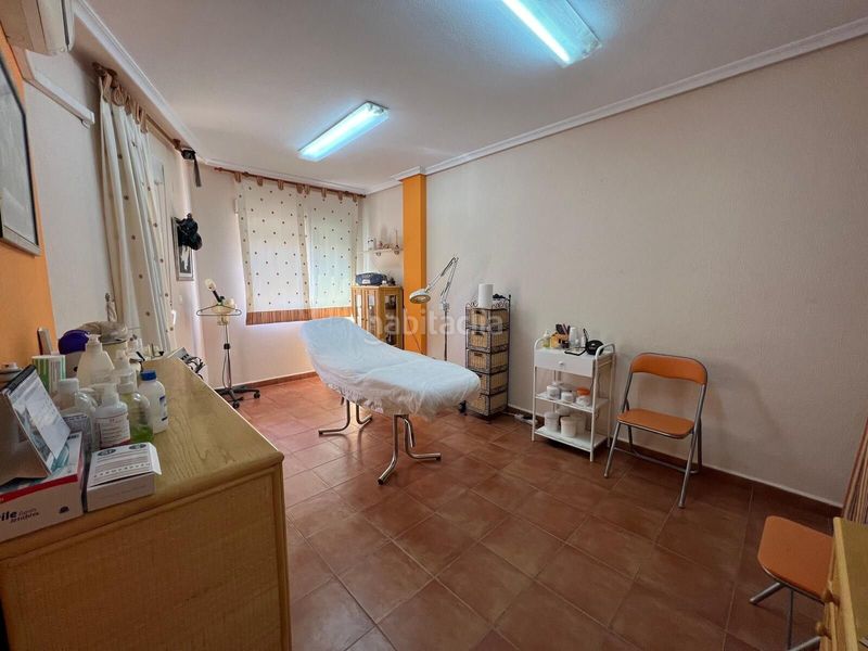 Foto 44d01a78-1b8b-445f-aa3c-20a225afdc85. Apartament a Parque de las Naciones Torrevieja