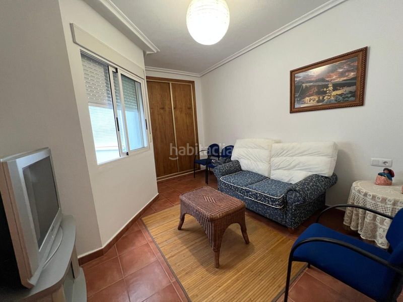 Foto 4da488c7-fb3e-4931-b16b-dff52ff91137. Apartament a Parque de las Naciones Torrevieja