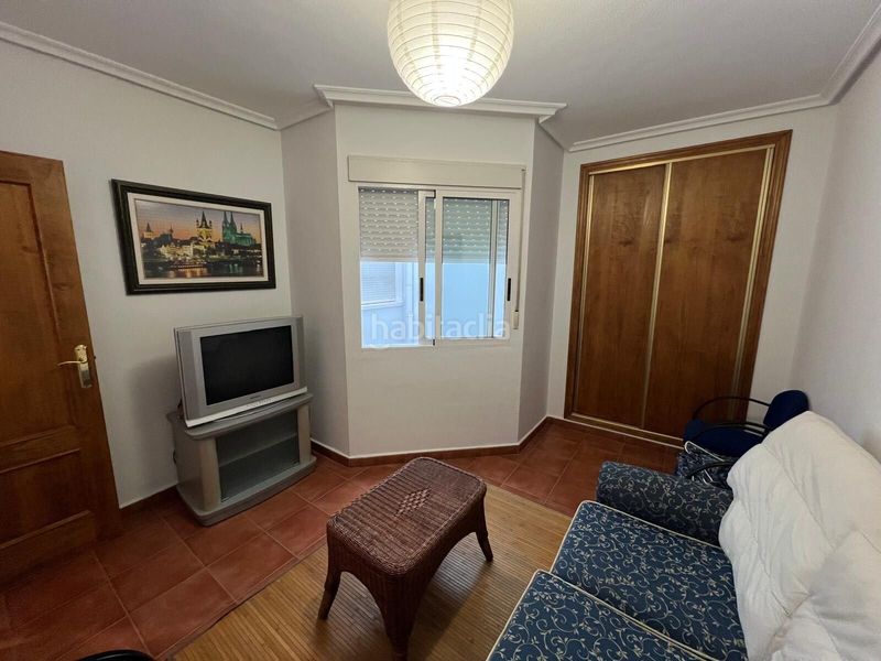 Foto 65771929-4e5e-4c4a-b3e1-c18265392426. Apartament a Parque de las Naciones Torrevieja