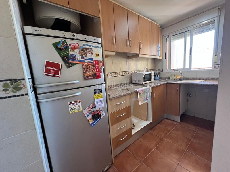 Foto 6cc2ad20-bdae-42ba-aebb-51f66e2e5faa. Apartament a Parque de las Naciones Torrevieja