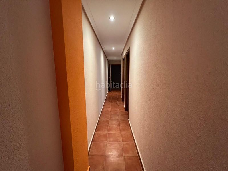 Foto 7d70276a-715f-4c7d-9de4-3f464f3ac8e4. Apartament a Parque de las Naciones Torrevieja