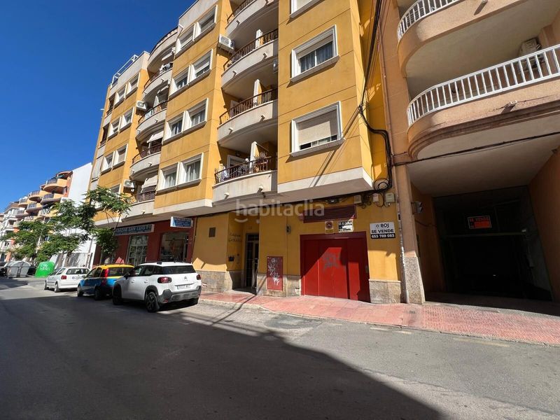 Foto 91042618-c953-4aa8-9c0b-8ef2b153301d. Apartament a Parque de las Naciones Torrevieja