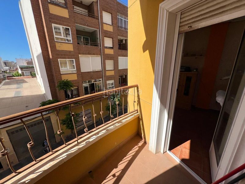 Foto afcada9c-094e-4058-a2c7-db610e5a87dd. Apartament a Parque de las Naciones Torrevieja