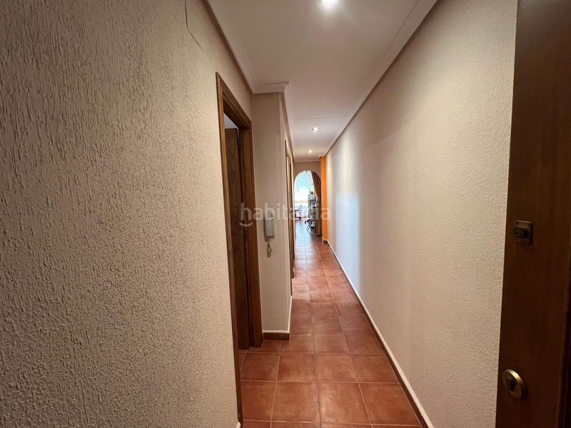 Foto b1cb54cf-f596-479e-a0a3-c533952d8f83. Apartament a Parque de las Naciones Torrevieja