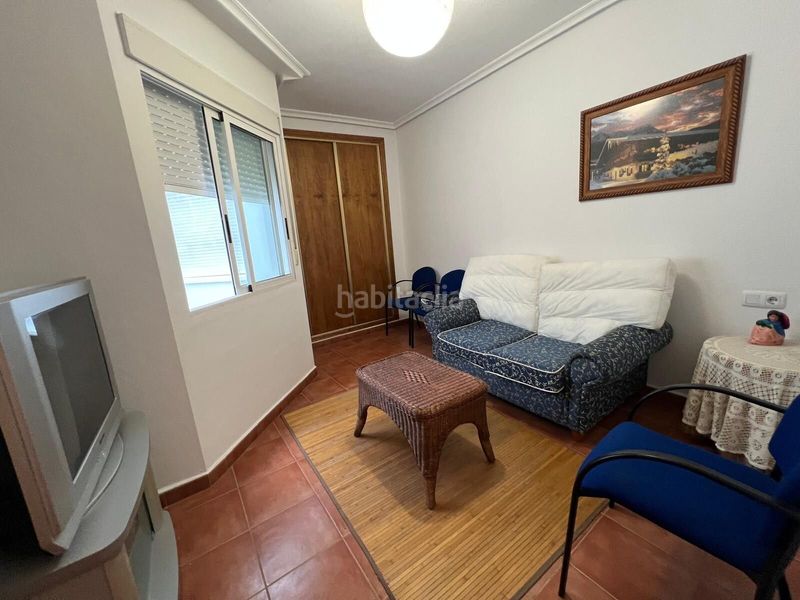 Foto b2235168-b5d0-4538-be9e-05d092edf156. Apartament a Parque de las Naciones Torrevieja