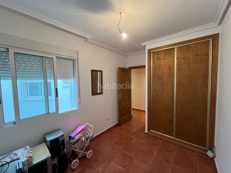 Foto ba28b31a-4c1b-4873-a3b5-e9f3ba75e3ee. Apartament a Parque de las Naciones Torrevieja