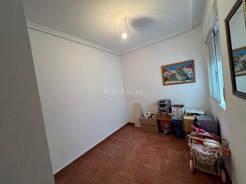 Foto d11b6649-0cd9-4113-9561-07fd262abcf5. Apartament a Parque de las Naciones Torrevieja