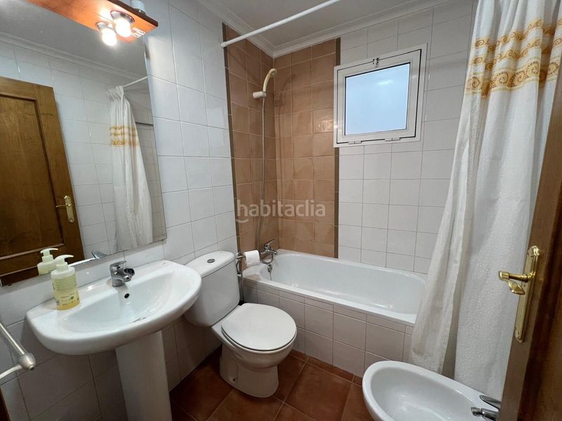 Foto d8937139-68ae-46f8-a883-20cfc732b171. Apartament a Parque de las Naciones Torrevieja