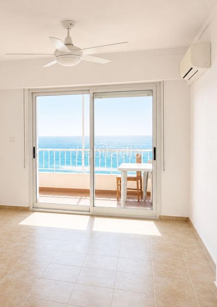 Foto 2268c7fe-7ba5-48ba-b9c5-16d7368cdd04. Apartament amb aparcament a Las Piscinas Naturales Torrevieja
