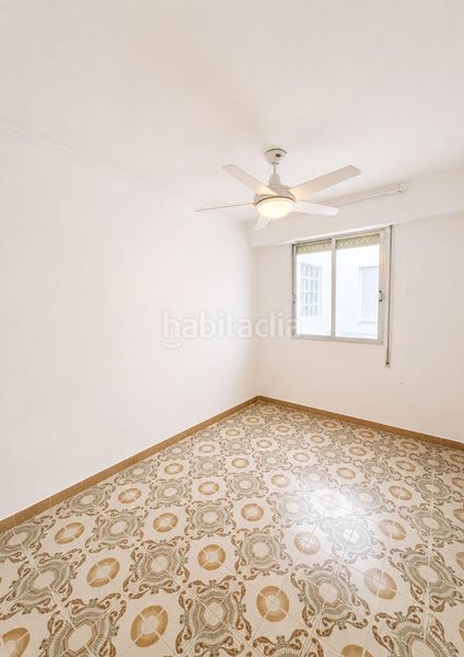 Foto 3616bec3-4035-46e4-a19f-e95f4923232e. Apartament amb aparcament a Las Piscinas Naturales Torrevieja