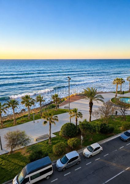 Foto 8b3acbaa-6506-4b8d-b865-12ad1b4c3823. Apartament amb aparcament a Las Piscinas Naturales Torrevieja