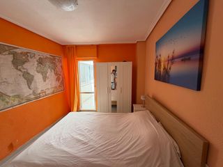Apartament a Centro - Muelle Pesquero