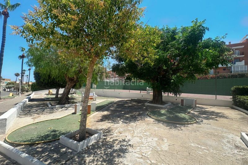 Foto b269ea8e-fefc-4686-a165-8c5daff0395a. Casa amb piscina a Torreblanca Torrevieja