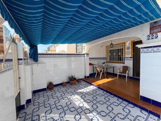 Casa a Zona Carrefour - Urbanizaciones