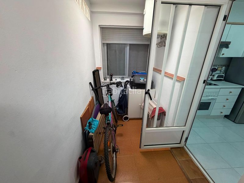 Foto ac7f2381-e636-4dee-8ea4-9e5a492384a7. Casa amb piscina a Zona Carrefour - Urbanizaciones Torrevieja
