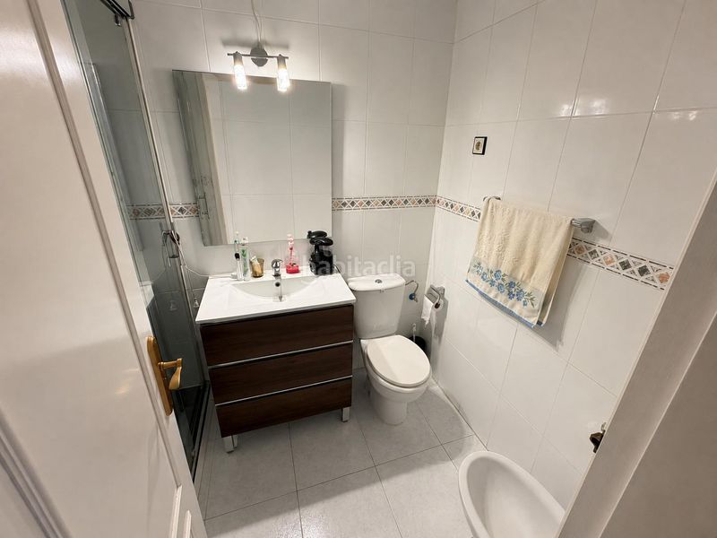 Foto b20cd931-76b3-4772-bd5b-7af50b8e366f. Casa amb piscina a Zona Carrefour - Urbanizaciones Torrevieja