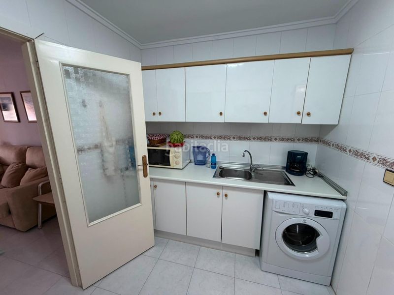 Foto e869e8a9-7ef7-4b3d-9520-385e631954e4. Casa amb piscina a Zona Carrefour - Urbanizaciones Torrevieja