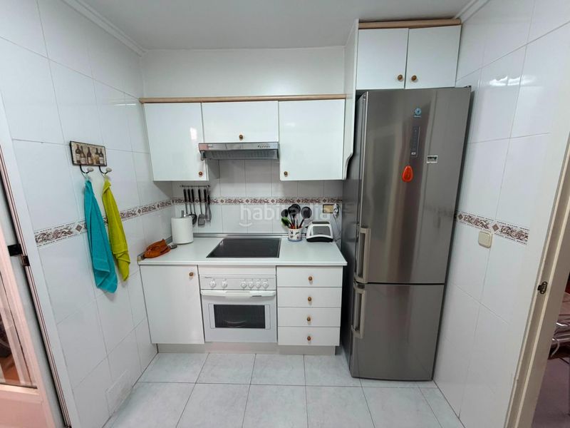 Foto f675bf83-9e76-481b-b29e-3eb2d80d81f0. Casa amb piscina a Zona Carrefour - Urbanizaciones Torrevieja