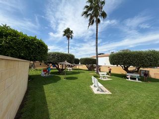 Casa a Zona Carrefour - Urbanizaciones