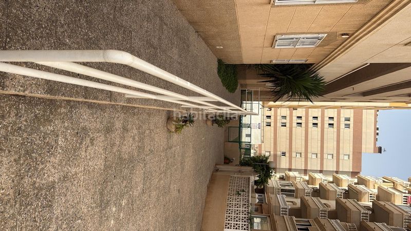 Foto 12fe39bb-12a5-4c75-b1a9-2afdc4c5f6a7. Apartament a nueva Torrevieja Torrevieja
