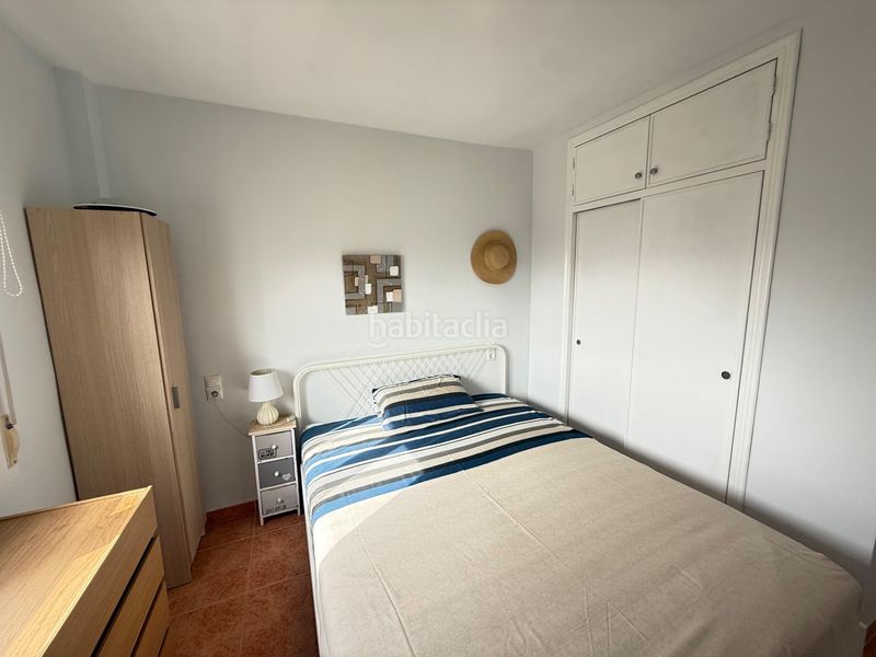 Foto 1910c2ef-80ab-4033-8f93-402e1e3f3cb6. Apartament a nueva Torrevieja Torrevieja