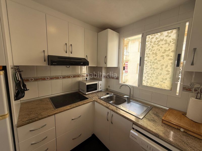 Foto 1c833172-15d3-4a72-bf73-c5016858b9ea. Apartament a nueva Torrevieja Torrevieja