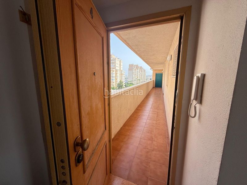 Foto 24893b45-4666-4a24-98a5-cd306b410ee7. Apartament a nueva Torrevieja Torrevieja