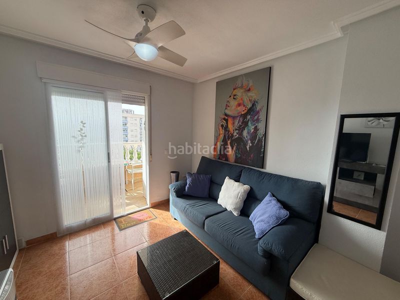Foto 26c449e8-8967-48d9-9f4a-917af42ad7d0. Apartament a nueva Torrevieja Torrevieja
