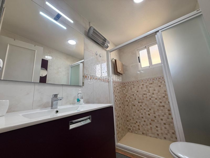 Foto 32bff0af-94e2-425b-af36-ce25dd0fa8a8. Apartament a nueva Torrevieja Torrevieja