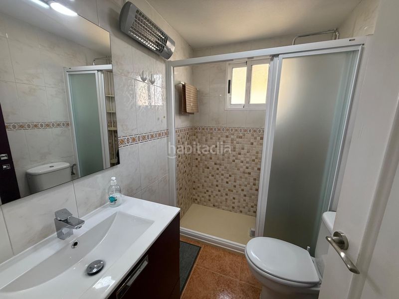 Foto 36d18405-d7c6-4959-ba93-8dd3eb62c58d. Apartament a nueva Torrevieja Torrevieja