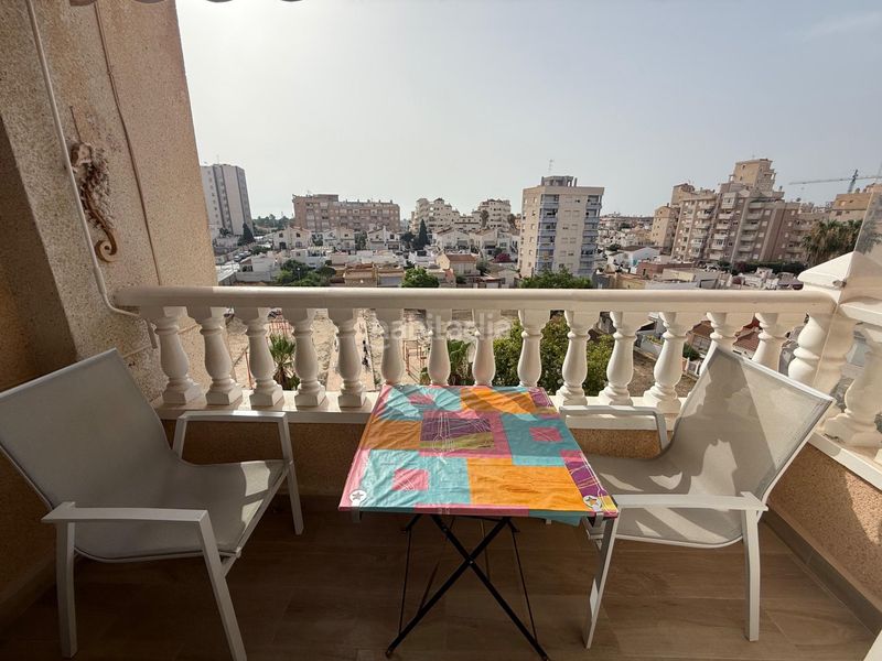 Foto 45de41e3-2f71-4b27-966c-a592671c1c97. Apartament a nueva Torrevieja Torrevieja