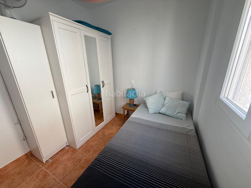 Foto 58c72aea-4bf1-40a1-9a1e-78a4116edb71. Apartament a nueva Torrevieja Torrevieja
