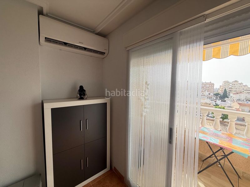Foto 594d0ad1-35e6-4d3b-a2dc-b99fe6afaba5. Apartament a nueva Torrevieja Torrevieja