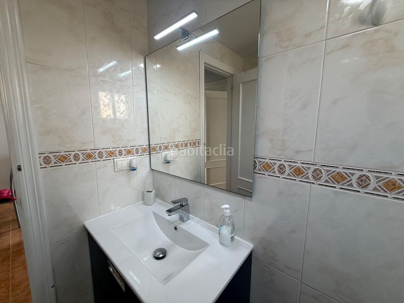 Foto 5c7f5aae-410e-41e8-a1e0-928b40955244. Apartament a nueva Torrevieja Torrevieja