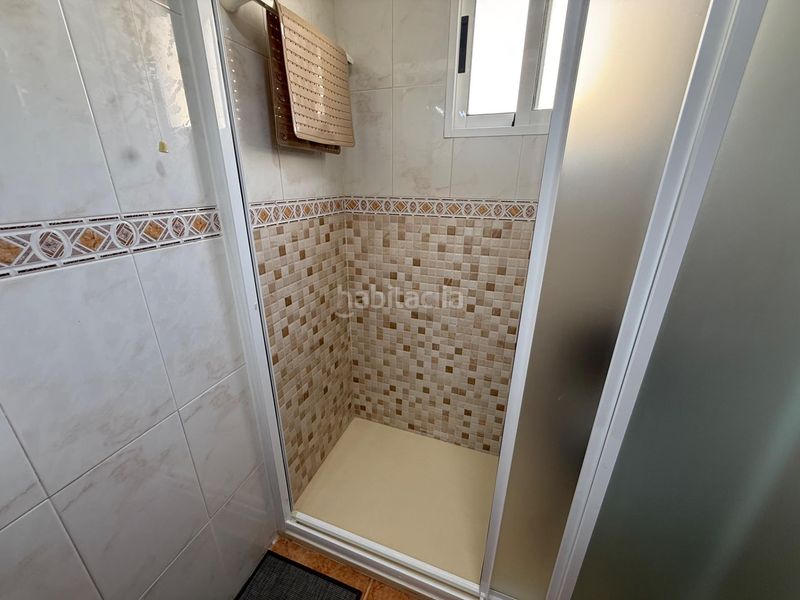 Foto 5e3ed336-cb1d-45fc-bb35-36b594a5202e. Apartament a nueva Torrevieja Torrevieja