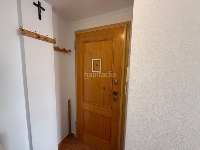 Foto 6c0c1c68-70de-403f-a71d-c82446ed9623. Apartament a nueva Torrevieja Torrevieja