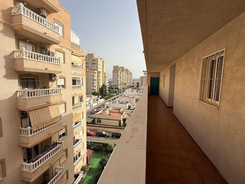 Foto 6d182e13-75b6-4af6-8087-a87f14a1c8f2. Apartament a nueva Torrevieja Torrevieja