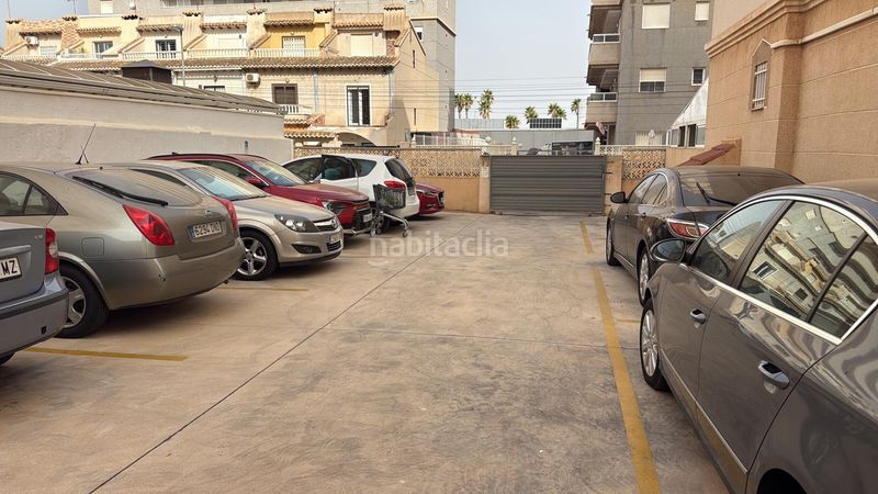 Foto 868e37c0-e3ad-4500-892b-3cb7c39bda3a. Apartament a nueva Torrevieja Torrevieja